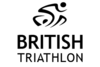 Brytyjski Związek Triathlonu &amp; OTE Sports